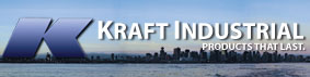 Kraft Industrial