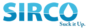 SIRCO Water Samplers