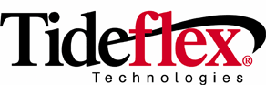 Tideflex