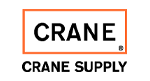 Crane PSI